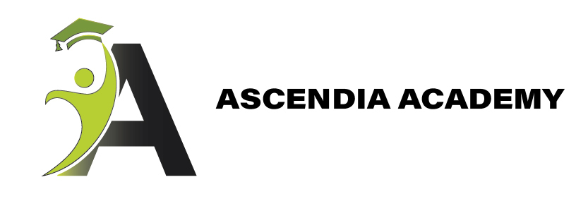 Ascendia Academy